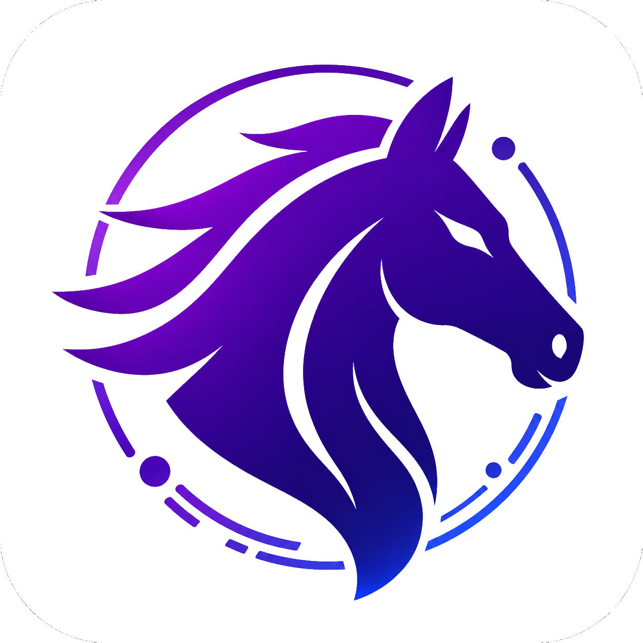 RubiTon Dev Tools